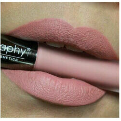 bodyography-lip-lava-stripped-long-lasting-liquid-lipstick-2-4ml