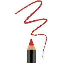 bodyography-lip-pencil-crimson-red-1-1g