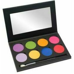 bodyography-palette-kit-pure-pigments-eye-shadow-palette-8-shades