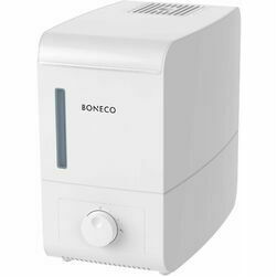 boneco-air-o-swiss-s200-steam-humidifier-tvaika-mitrinatajs