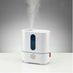 boneco-humidifier-ultrasonic-u200-ultrazvukovoj-uvlaznitel-vozduha-boneco-u200