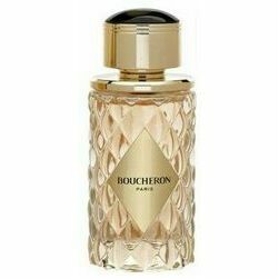 boucheron-place-vendome-edp-100-ml