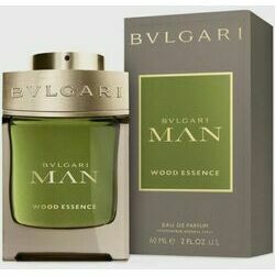 bvlgari-man-wood-essence-eau-de-parfum-60ml-smarzas-viriesiem