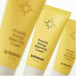 by-wishtrend-propolis-energy-balancing-cream-skin-calming-hydrating-50-ml