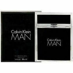 calvin-klein-man-edt-50-ml