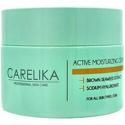 carelika-active-moisturizing-cream-mitrinoss-krems-ar-hialuronskabi-50ml