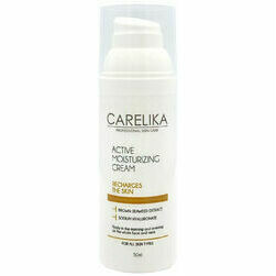 carelika-active-moisturizing-cream-professional-50ml