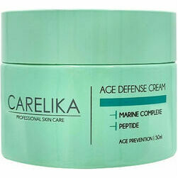 carelika-age-defense-day-cream-50ml