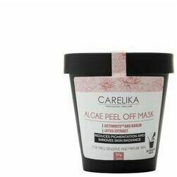 carelika-algea-peel-off-mask-actiwhite-and-lotus-extract-30gr