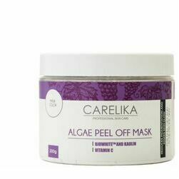 carelika-algea-peel-off-mask-biowhite-and-vitamin-c-200gr