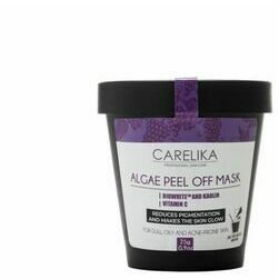 carelika-algea-peel-off-mask-biowhite-and-vitamin-c-25gr