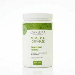 carelika-algea-peel-off-mask-kiwi-extract-algu-pulvera-maska-ar-kivi-un-glikozi-500-g