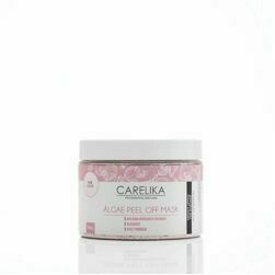 carelika-algea-peel-off-mask-orhid-algu-pulvera-maska-ar-orhideju-200g