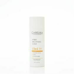 carelika-amber-brightening-scrub-15-in1-150ml