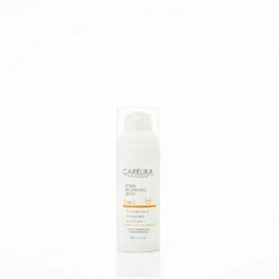 carelika-amber-brightening-serum-15-in-1-professional-50-ml