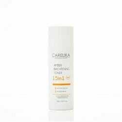 carelika-amber-brightening-toner-15-in-1-professional-150-ml