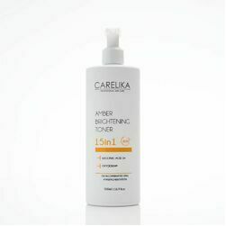 carelika-amber-brightening-toner-amber-brightening-toner-15-in-1-500-ml