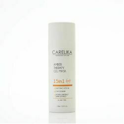 carelika-amber-therapy-gel-mask-gel-mask-150-ml