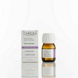 carelika-anti-acne-sebo-control-multi-acid-peel-skabju-pilings-ph-3-0-4-0-20ml