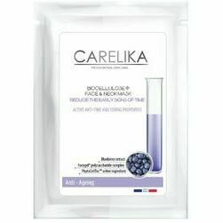 carelika-anti-ageing-biocellulose-face-and-neck-mask