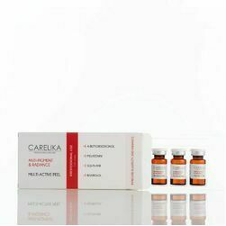 carelika-anti-pigment-radiance-multi-active-peel-skabju-pilings-ph-5-0-6-0-5x5ml