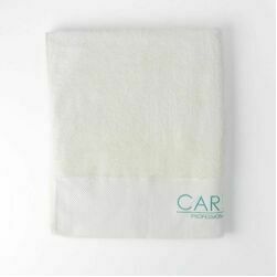 carelika-bath-towel-80x180cm-cotton-kokvilnas-dvielis