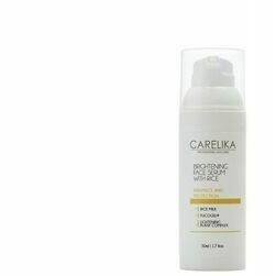 carelika-brightening-face-serum-with-rice-50ml
