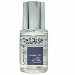 carelika-caviar-serum-30ml