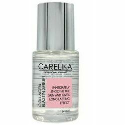 carelika-collagen-elastin-serum-30ml