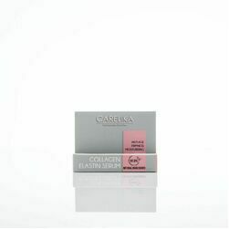 carelika-collagen-elastin-serum-7-ml-revitalization-that-you-need-elastic-skin-and-long-lasting-effect