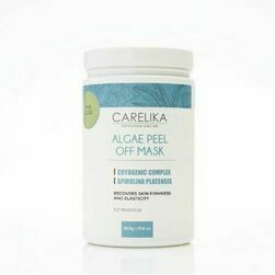 carelika-cryogenic-mask-algu-pulvera-maska-ar-kriogenu-500-g