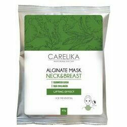 carelika-decolte-and-neck-firming-mask-60-g