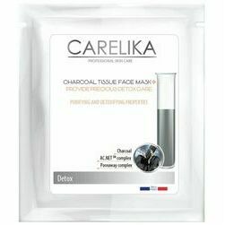 carelika-detox-charcoal-tissue-face-mask-23-ml