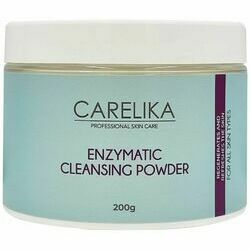 carelika-enzymatic-cleansing-powder-200g