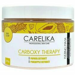 carelika-fizzing-foam-mask-carboxy-therapy-200g