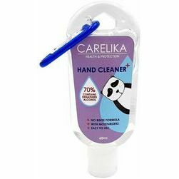 carelika-hand-cleaner-70-alcohol-design-panda-60ml