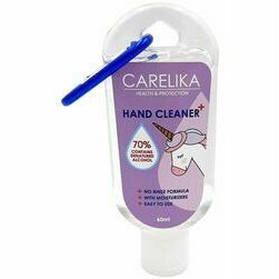 carelika-hand-cleaner-70-alcohol-unicorn-60ml