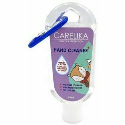 carelika-hand-cleaner-ocisajusij-antibakterialnij-gel-dlja-ruk-lisa-60ml