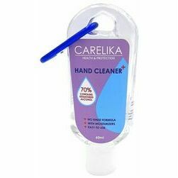 carelika-hand-cleaner