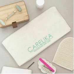carelika-hand-towel-40x80cm-cotton-hlopkovoe-polotence
