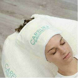carelika-head-towel-20x70cm-cotton-hlopkovoe-polotence