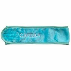 carelika-headband-green