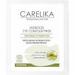 carelika-hydrogel-eye-controur-mask