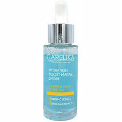 carelika-instant-radiance-marine-serum-30ml