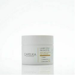carelika-luxury-gold-massage-gel-massaznij-gel-200-ml-99-5-natural