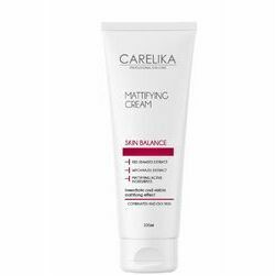 carelika-mattifying-cream-skin-balance