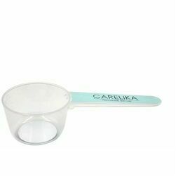 carelika-measure-spoon-50ml