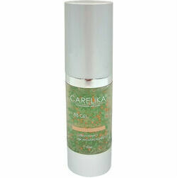 carelika-moisturizing-anti-aging-bb-gel-30ml