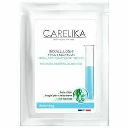 carelika-moisturizing-biocellulose-face-and-neck-mask-18-ml