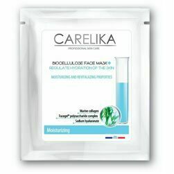 carelika-moisturizing-biocellulose-face-mask-18ml